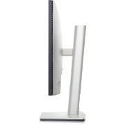 Picture of Monitor DELL (210-BKJF) 23.8" U2424HE Grey