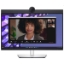 Picture of Monitor DELL (210-BKVC) 23.8" P2424HEB Grey