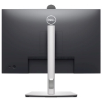 Picture of Monitor DELL (210-BKVC) 23.8" P2424HEB Grey