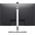 Picture of Monitor DELL (210-BFMZ) 27" P2724DEB Grey