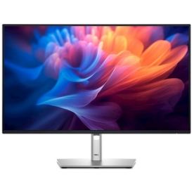 Picture of მონიტორი DELL (210-BMJC) 27" P2725HE Grey