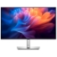 სურათი მონიტორი DELL (210-BMJC) 27" P2725HE Grey