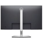 Picture of Monitor DELL (210-BMJC) 27" P2725HE Grey