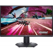 Picture of Monitor DELL (210-BHTK) 27" G2724D  Black
