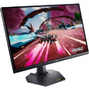 Picture of Monitor DELL (210-BHTK) 27" G2724D  Black