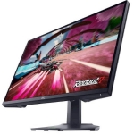 Picture of მონიტორი DELL (210-BHTK) 27" G2724D  Black