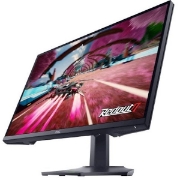 Picture of Monitor DELL (210-BHTK) 27" G2724D  Black