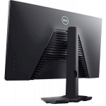 Picture of მონიტორი DELL (210-BHTK) 27" G2724D  Black