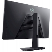 Picture of Monitor DELL (210-BHTK) 27" G2724D  Black