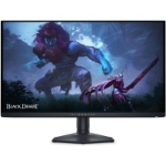 Picture of მონიტორი DELL (210-BLHH) 27" AW2725DF Black