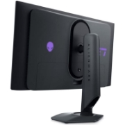 Picture of Monitor DELL (210-BLHH) 27" AW2725DF Black