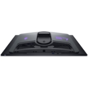 Picture of Monitor DELL (210-BLHH) 27" AW2725DF Black