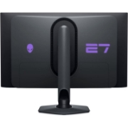 Picture of Monitor DELL (210-BLHH) 27" AW2725DF Black