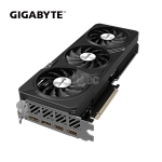 Picture of VIDEO CARD GIGABYTE RTX 4060 Ti GAMING OC GGN406TGAMING_OC-8GD 8GB 128-bit GDDR6