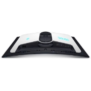 Picture of Monitor DELL (210-BLLV) 31.6" AW3225QF Black