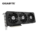 Picture of VIDEO CARD GIGABYTE RTX 4060 Ti GAMING OC GGN406TGAMING_OC-8GD 8GB 128-bit GDDR6