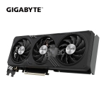 Picture of VIDEO CARD GIGABYTE RTX 4060 Ti GAMING OC GGN406TGAMING_OC-8GD 8GB 128-bit GDDR6