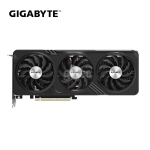 Picture of VIDEO CARD GIGABYTE RTX 4060 Ti GAMING OC GGN406TGAMING_OC-8GD 8GB 128-bit GDDR6