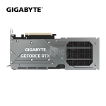 Picture of VIDEO CARD GIGABYTE RTX 4060 Ti GAMING OC GGN406TGAMING_OC-8GD 8GB 128-bit GDDR6