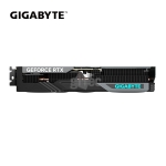 Picture of VIDEO CARD GIGABYTE RTX 4060 Ti GAMING OC GGN406TGAMING_OC-8GD 8GB 128-bit GDDR6