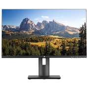 სურათი მონიტორი 2E LCD 28" L2820B (2E-L2820B-01.UA) Black