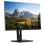 Picture of მონიტორი 2E LCD 28" L2820B (2E-L2820B-01.UA) Black