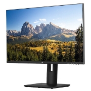 სურათი მონიტორი 2E LCD 28" L2820B (2E-L2820B-01.UA) Black