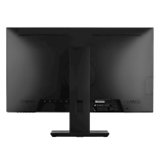 სურათი მონიტორი 2E LCD 28" L2820B (2E-L2820B-01.UA) Black