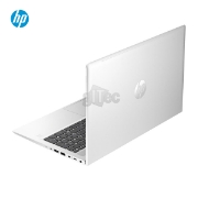 სურათი ნოუთბუქიHP ProBook 450 G10 9B9H3EA FHD 16GB DDR4 256GBSSD M.2 Pike Silver