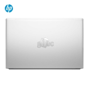 სურათი ნოუთბუქიHP ProBook 450 G10 9B9H3EA FHD 16GB DDR4 256GBSSD M.2 Pike Silver