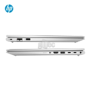 სურათი ნოუთბუქიHP ProBook 450 G10 9B9H3EA FHD 16GB DDR4 256GBSSD M.2 Pike Silver