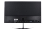 Picture of Monitor 2E LCD 23.8" C2420B  (2E-C2420B-01.UA) Black