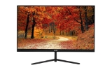 Picture of მონიტორი 2E  LCD 23.8" D2421B (2E-D2421B-01.UA) Black