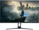 Picture of Monitor 2E GAMING 27" R2723BV (2E-R2723BV-01.UA) Black