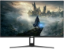 Picture of Monitor 2E GAMING 27" R2723BV (2E-R2723BV-01.UA) Black