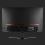 Picture of Monitor 2E GAMING 27" R2723BV (2E-R2723BV-01.UA) Black