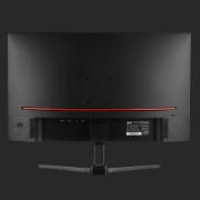 Picture of Monitor 2E GAMING 27" R2723BV (2E-R2723BV-01.UA) Black