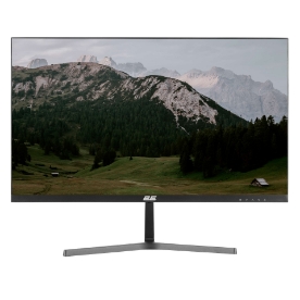 Picture of Monitor 2E 23.8" D2423B (2E-D2423B-01.UA) Black