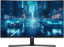 Picture of Monitor 2E Monitor GAMING 31.5" G3223B (2E-G3223B-01.UA) Black