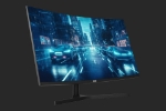 Picture of Monitor 2E Monitor GAMING 31.5" G3223B (2E-G3223B-01.UA) Black