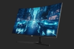 Picture of Monitor 2E Monitor GAMING 31.5" G3223B (2E-G3223B-01.UA) Black