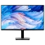 Picture of Monitor 2E 27" N2723B (2E-N2723B-01.UA) Black