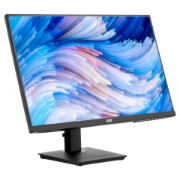 Picture of Monitor 2E 27" N2723B (2E-N2723B-01.UA) Black