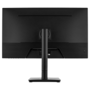 Picture of Monitor 2E 27" N2723B (2E-N2723B-01.UA) Black