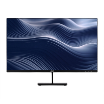 Show details for Monitor 2E 31.5" L3224B  (2E-L3224B-01.UA) Black Picture of Monitor 2E 31.5" L3224B  (2E-L3224B-01.UA) Black