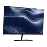 Picture of Monitor 2E 31.5" L3224B  (2E-L3224B-01.UA) Black