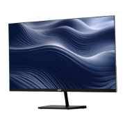 Picture of Monitor 2E 31.5" L3224B  (2E-L3224B-01.UA) Black