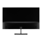 Picture of Monitor 2E 31.5" L3224B  (2E-L3224B-01.UA) Black