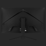 Picture of მონიტორი 2E GAMING 27" G2724BV (2E-G2724BV-01.UA) Black