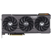 Picture of VIDEOCARD ASUS Graphic Card GeForce RTX 4060 Ti 8GB GDDR6 OC 90YV0J50-M0NA00